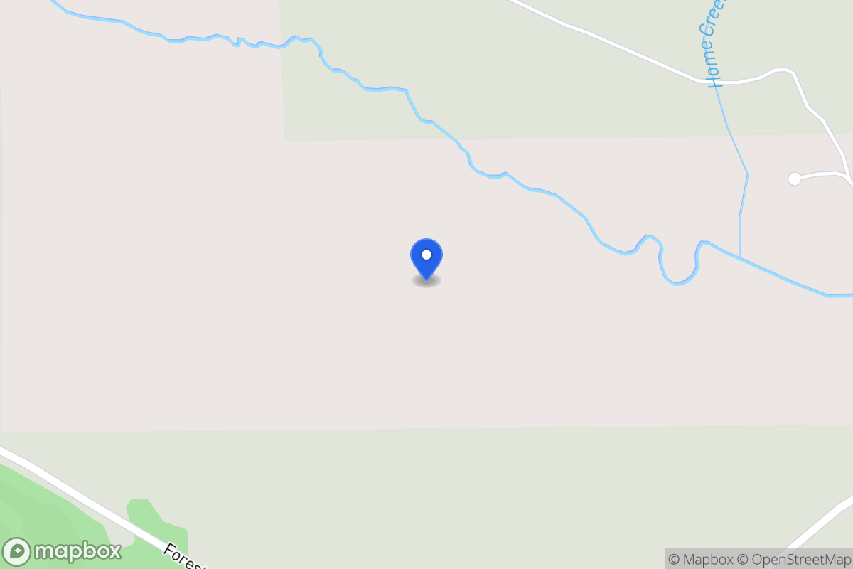 Map of 804 S 1st Ave Safford 85546