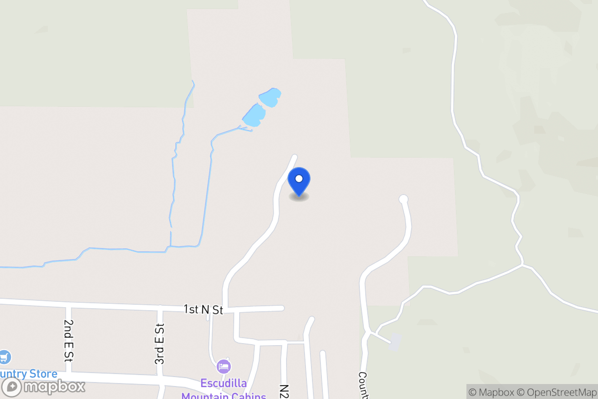 Map of 39 2051