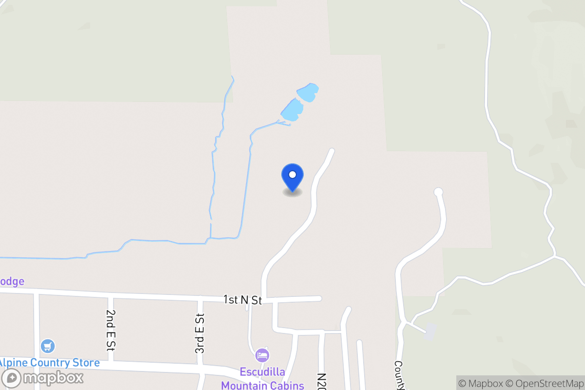Map of 35 2051
