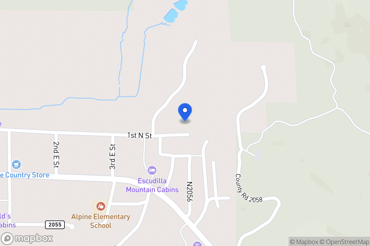 Map of 47 2051