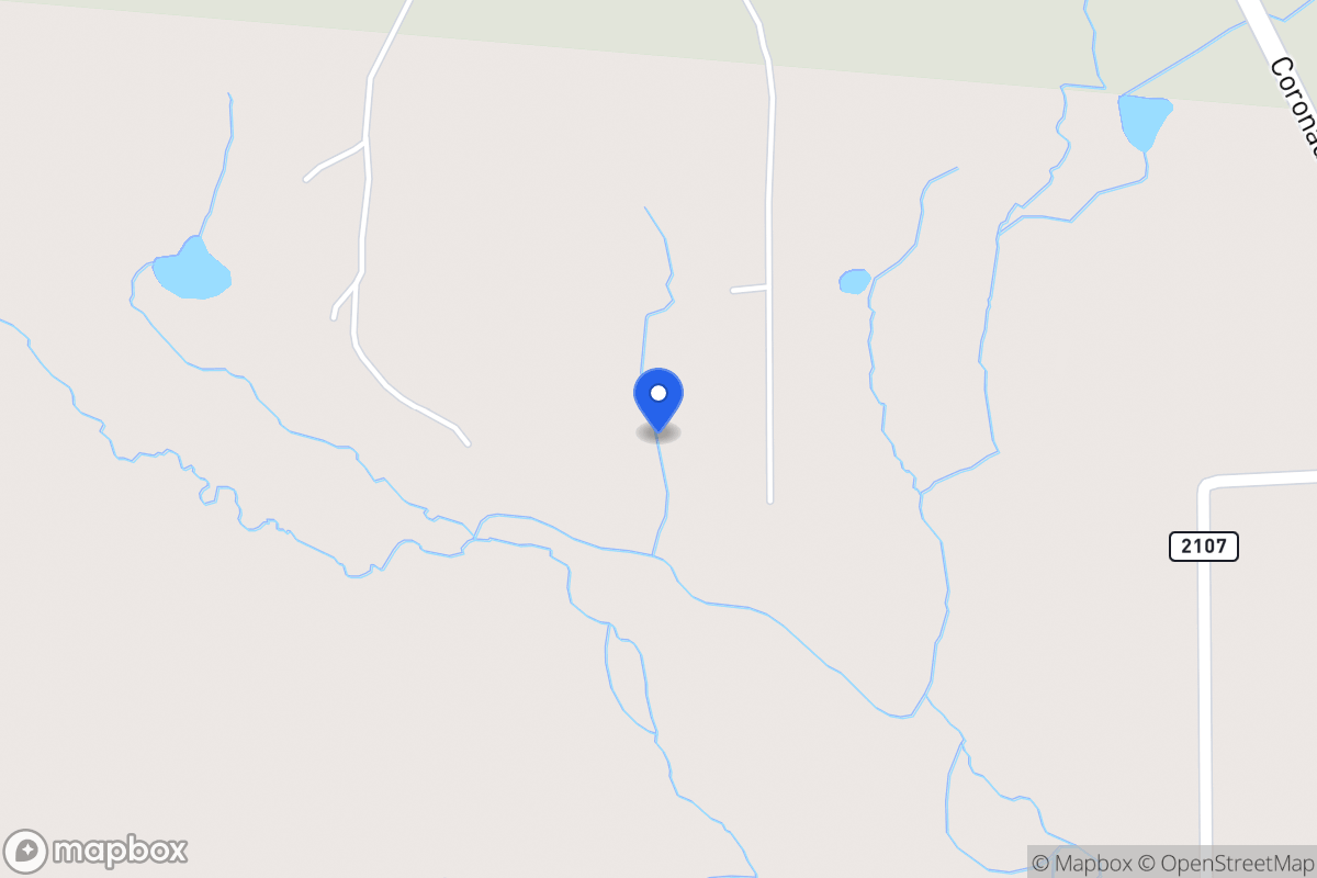 Map of 7 N2380