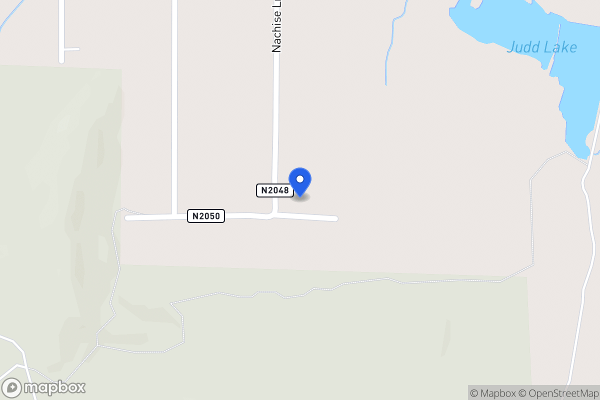 Map of 2 2048