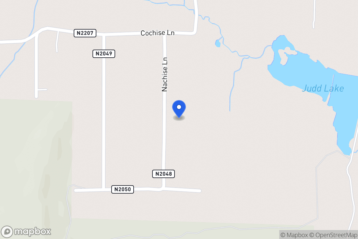 Map of 14 2048