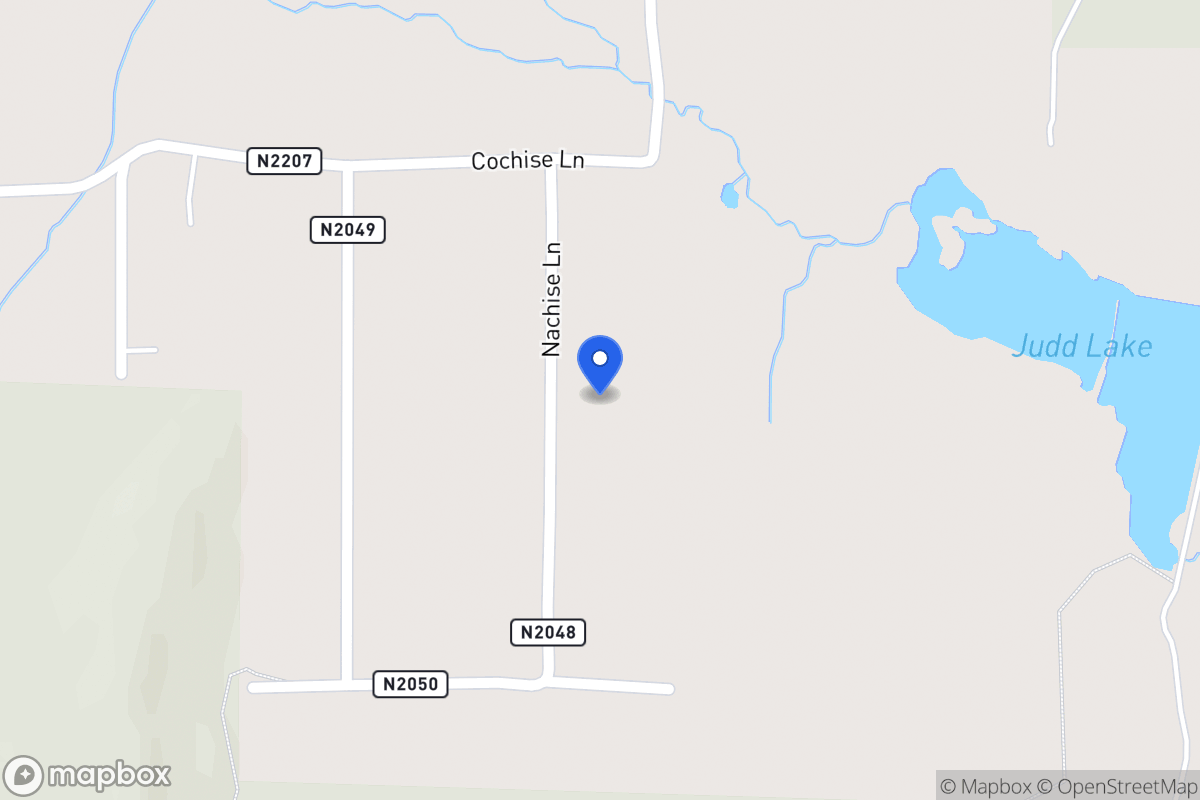 Map of 18 2048