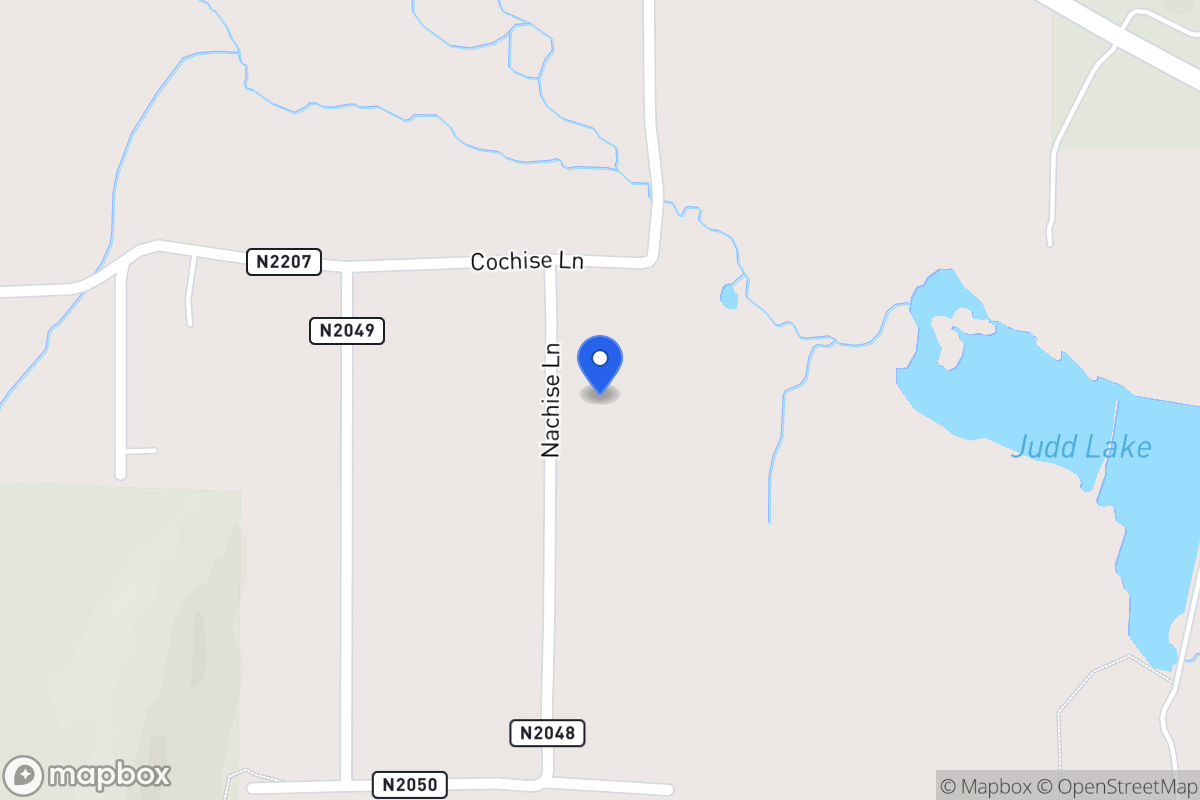 Map of 24 2048