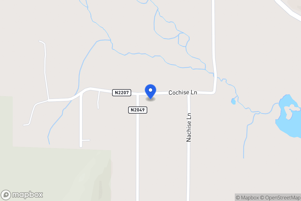 Map of 4 2107
