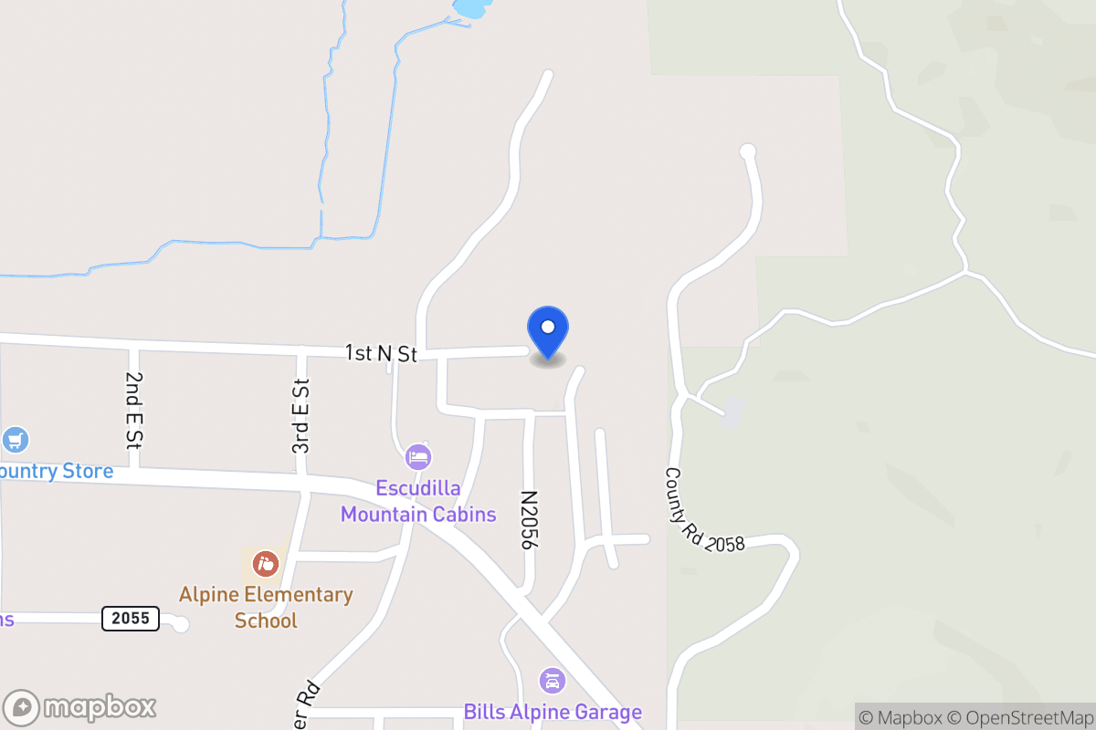 Map of 56 2051
