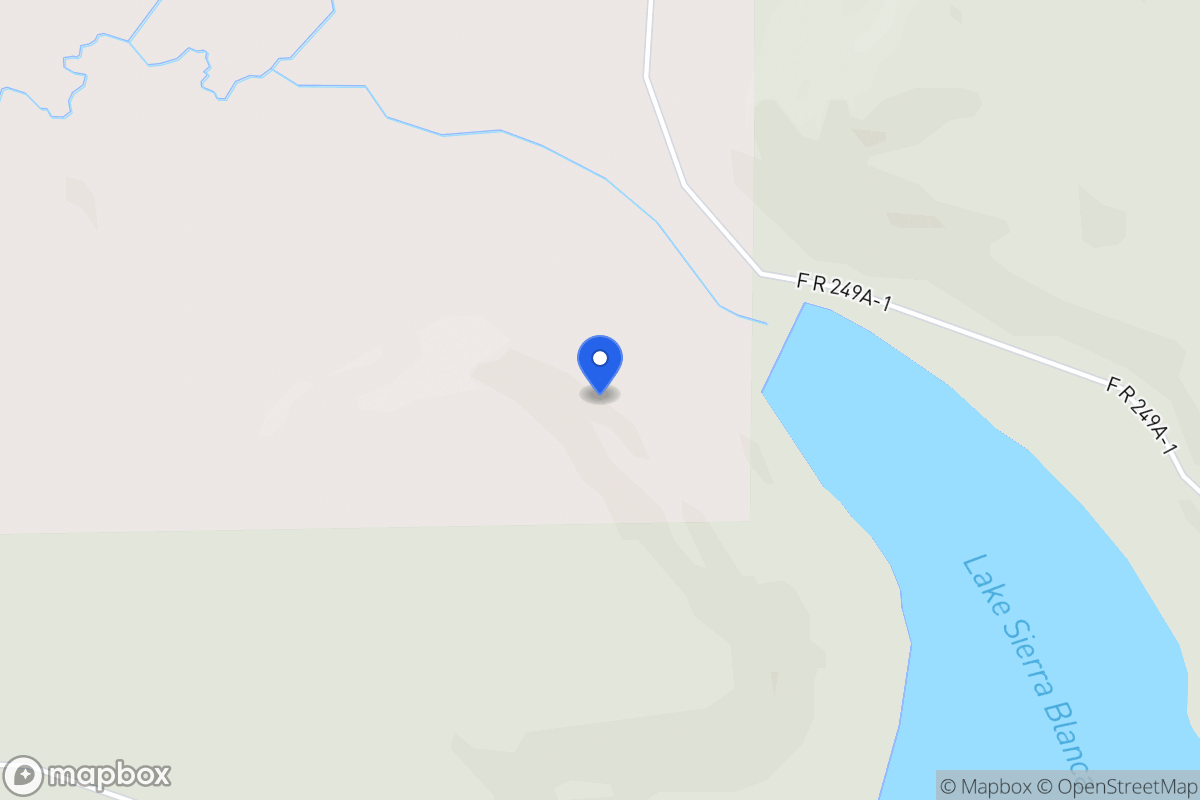 Map of Rd