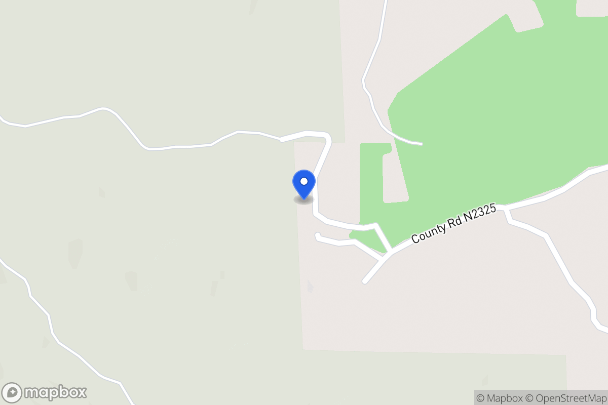 Map of 15 N2155