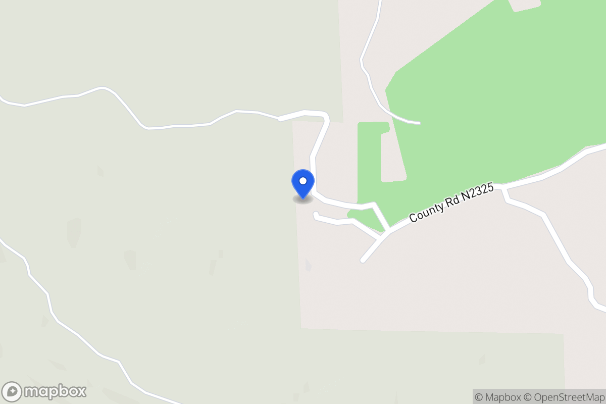 Map of 11 N2155