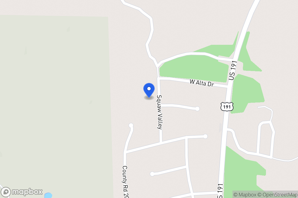Map of 11 2192