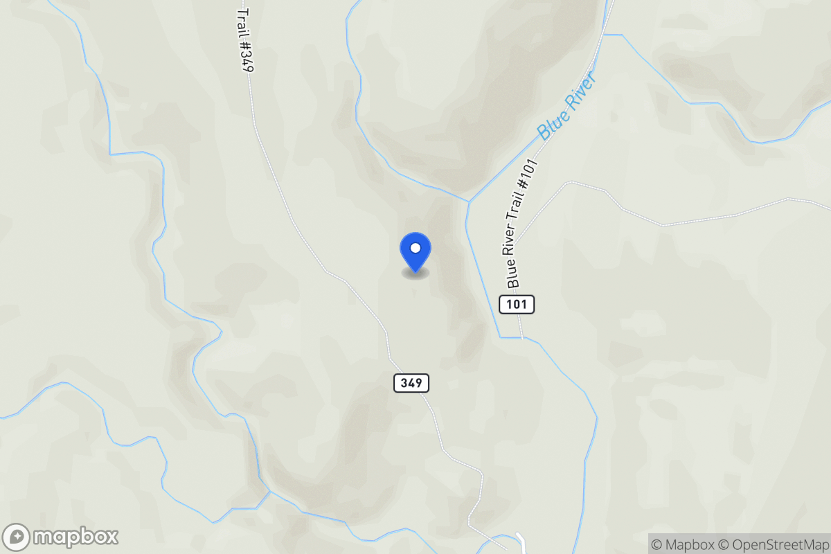 Map of 4824  Fr 475c