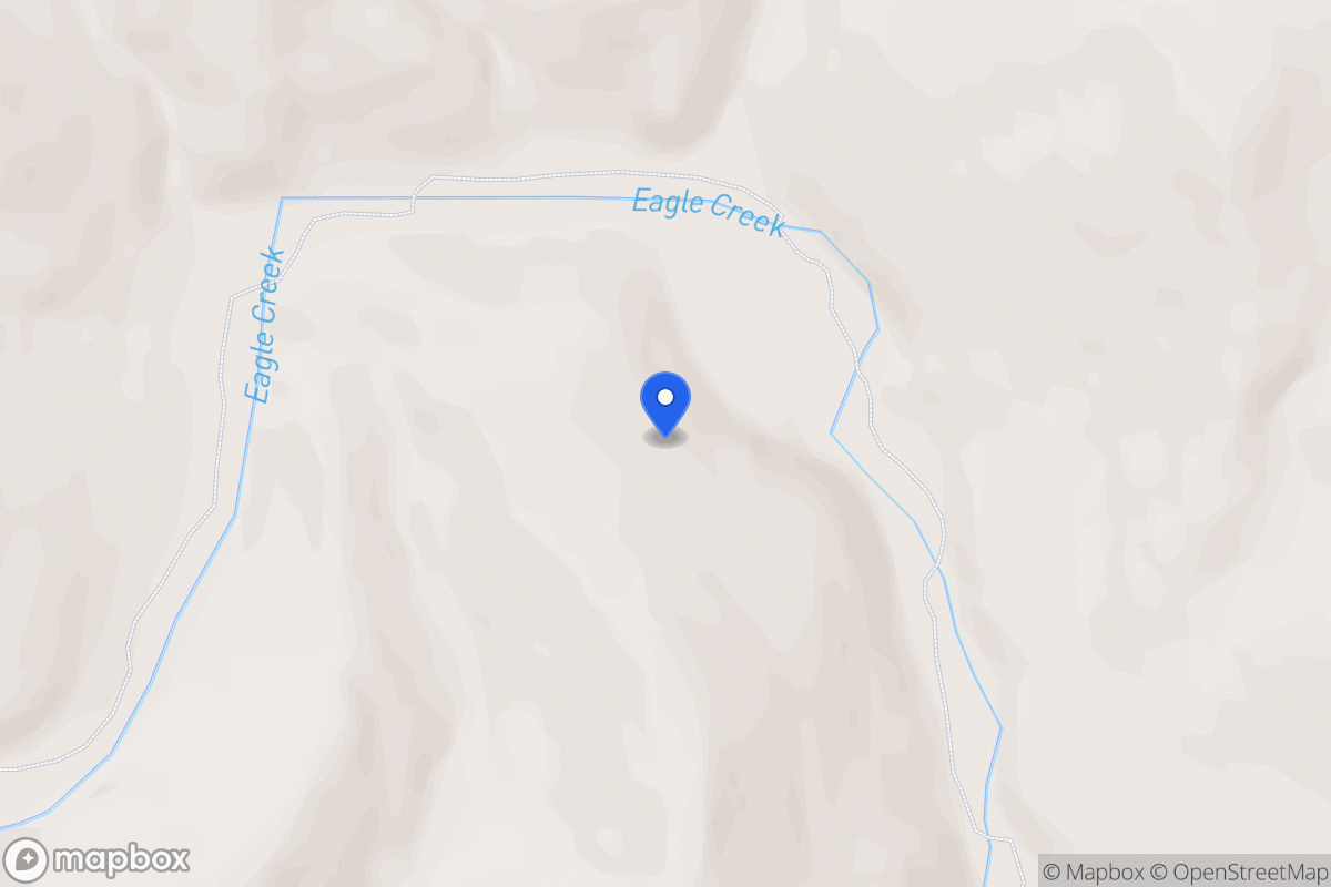 Map of 15670 N Lakeforest Dr Sun City 85351