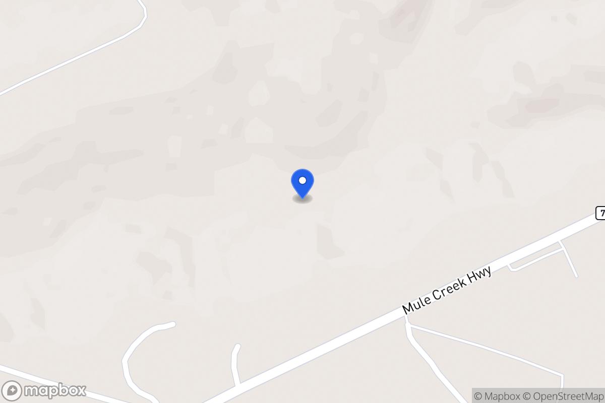 Map of 164586  Az 78