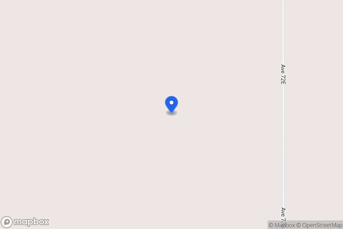 Map of 19310 N Avenue 72 E, Dateland