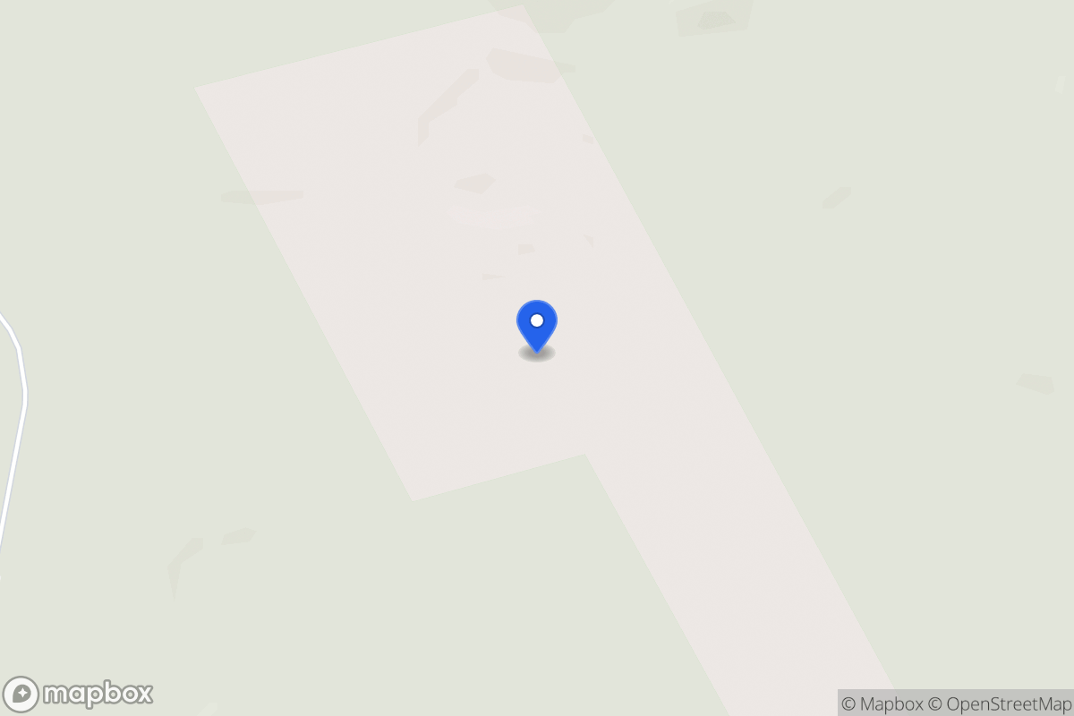 Map of 27689 E County 15th N, Roll