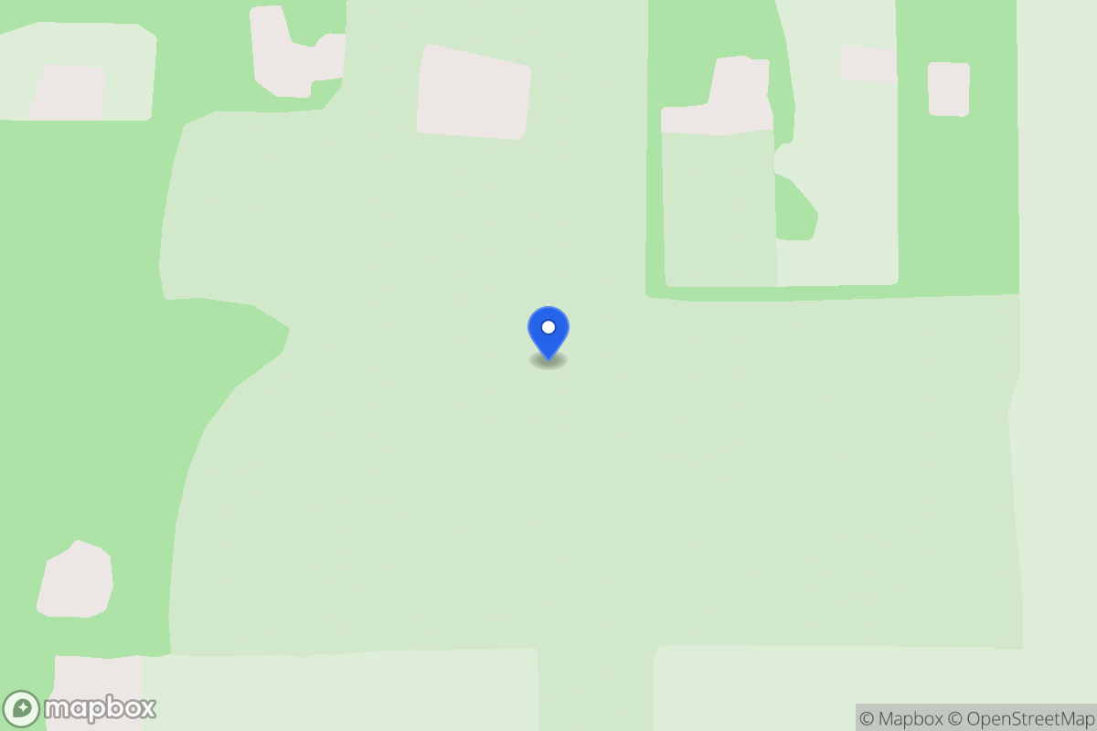 Map of 458 Nw Cr 250, Mayo