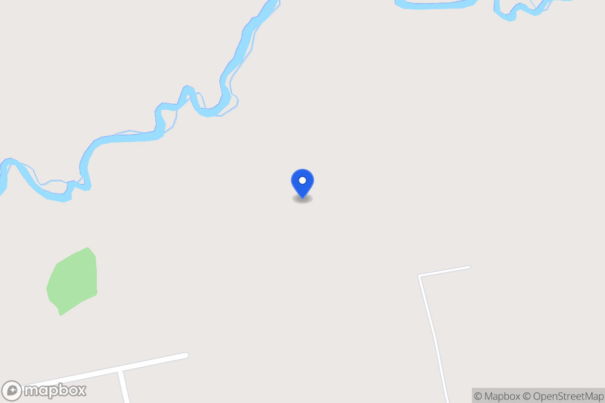 Map of 15082 Nw Telogia Creek Avenue, Bristol