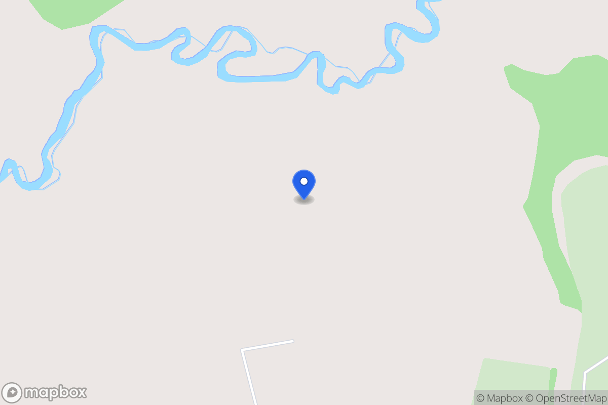 Map of 15142 Nw Telogia Creek Av, Bristol
