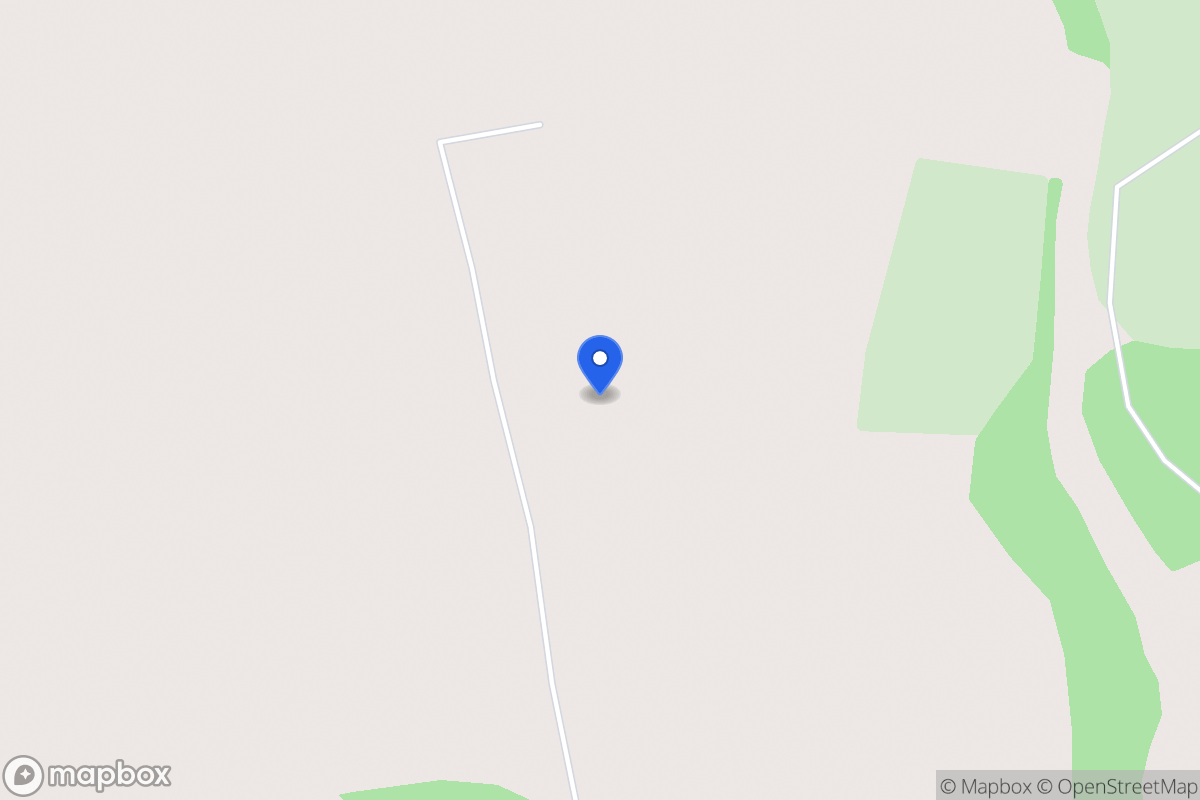Map of 12564 Nw Telogia Creek Dr, Bristol