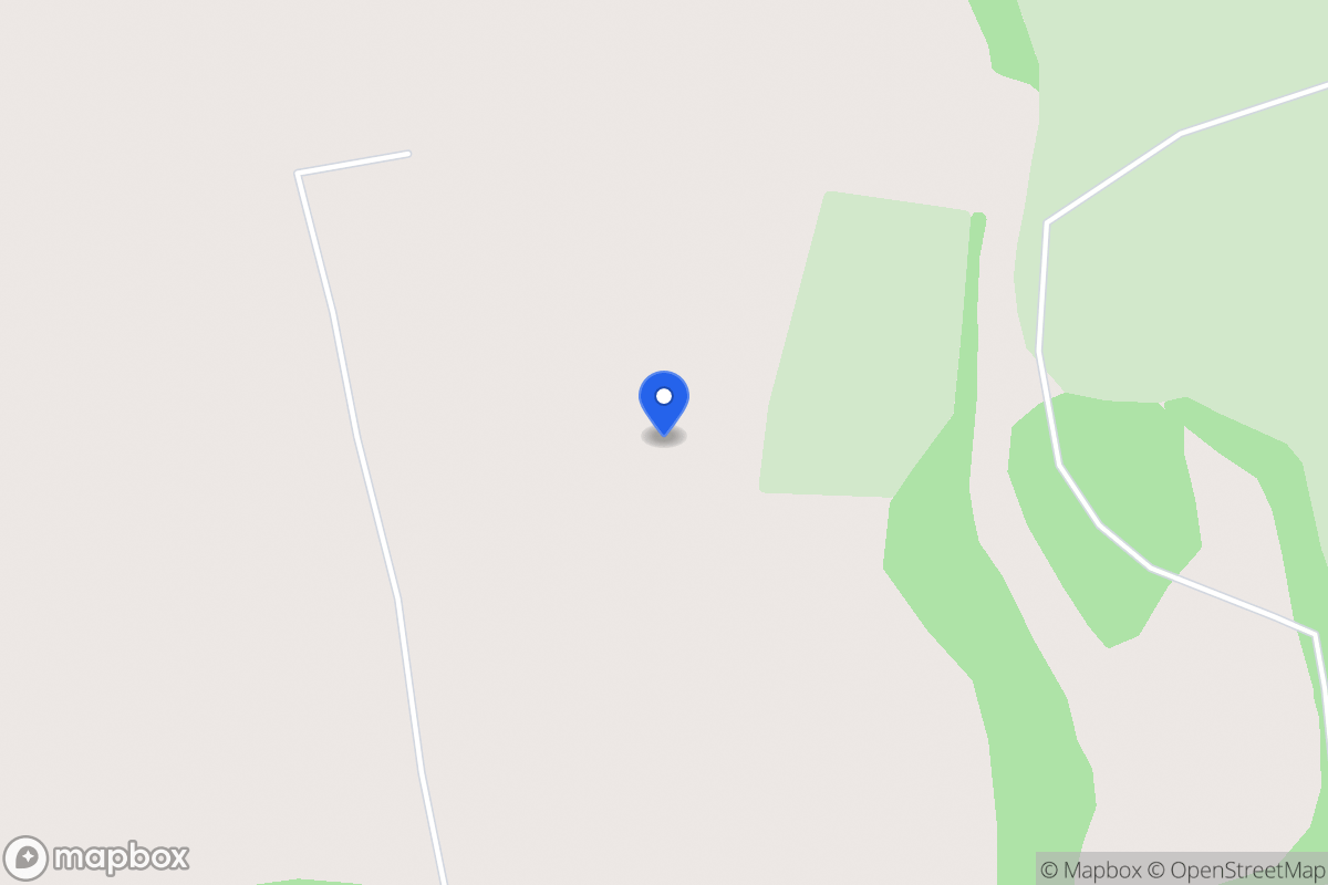 Map of 12535 Nw Long Branch Ct, Bristol