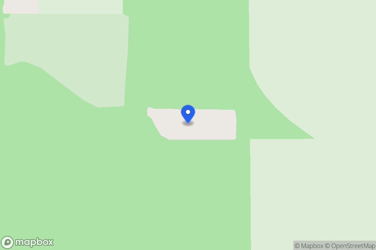 Map of 6093 203rd Pl, Live Oak