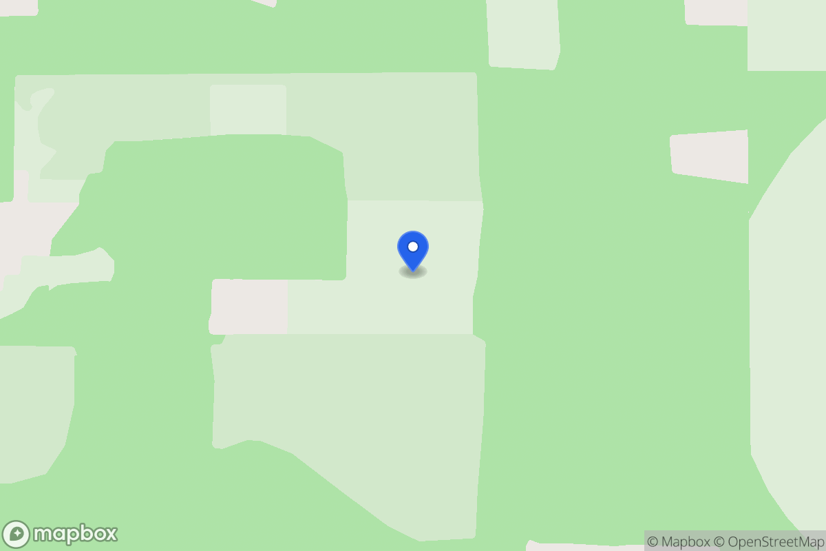 Map of 20578 58th Path, Live Oak