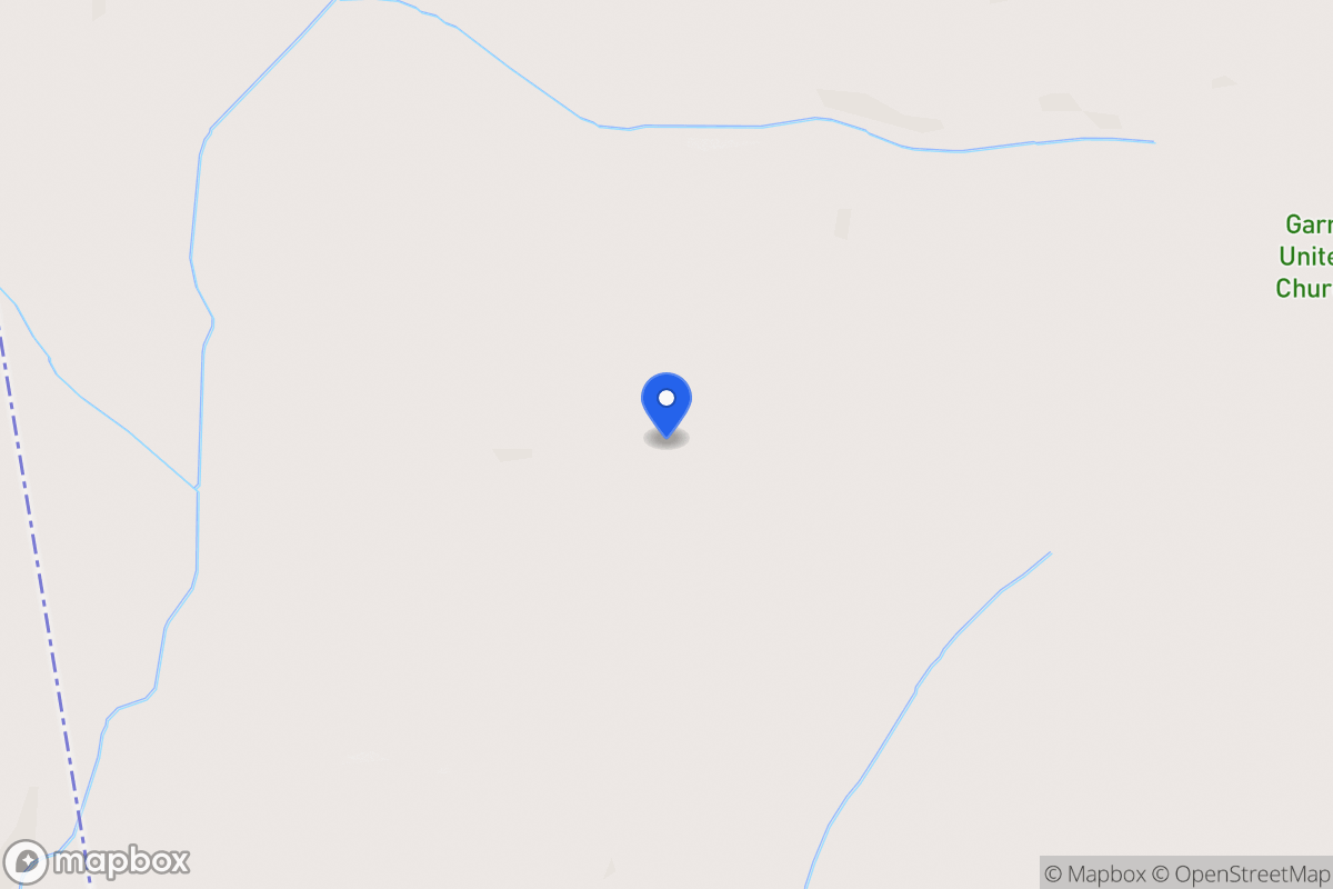 Map of 4796 Stateline Rd