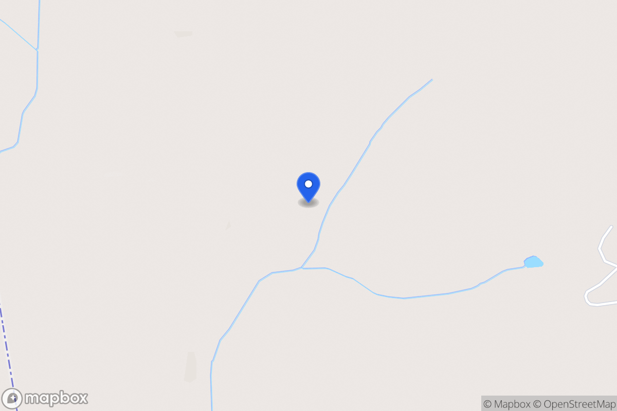 Map of 4642 Stateline Rd
