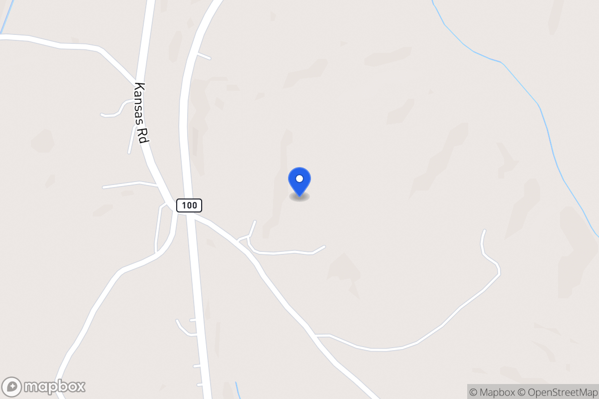 Map of 30 Faulkner Rd