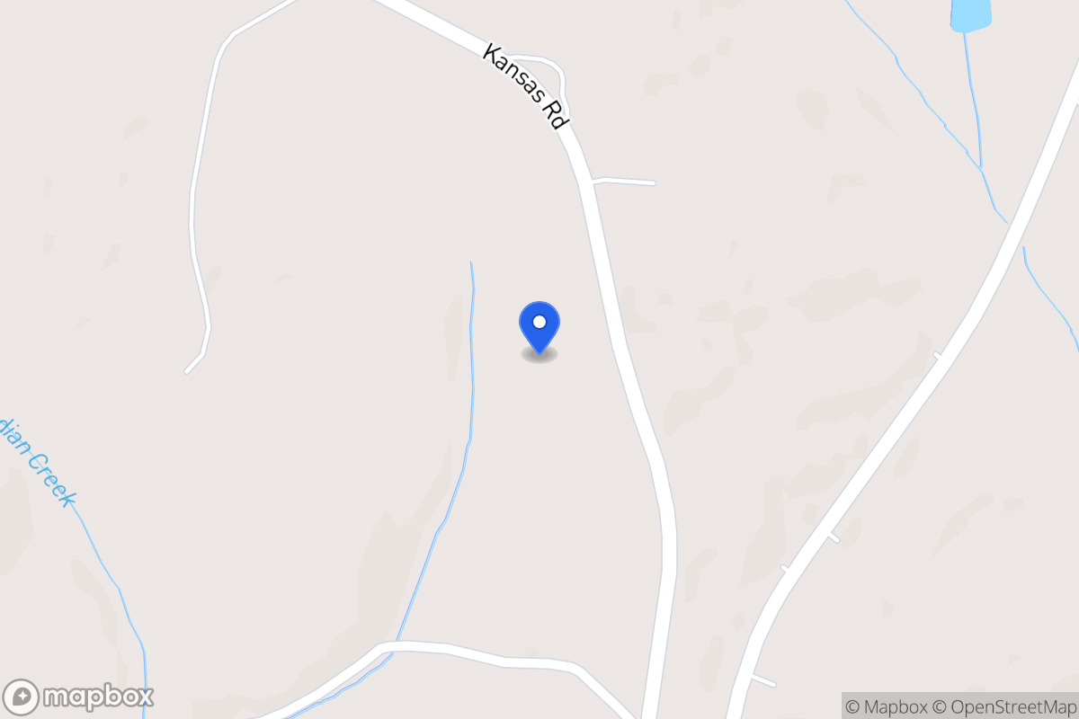 Map of 230 Kansas Rd