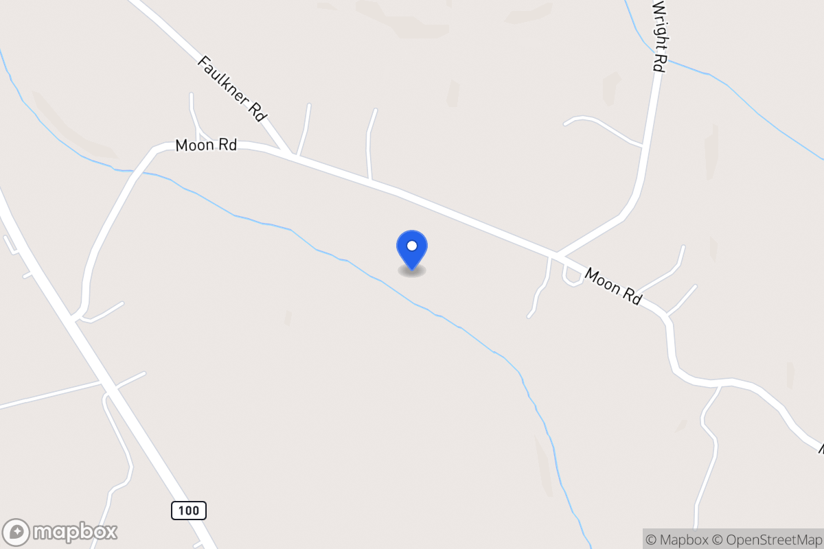 Map of 199 Moon Rd