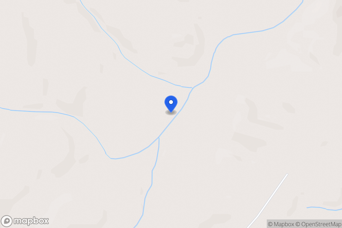 Map of 7479 Smithfield Rd