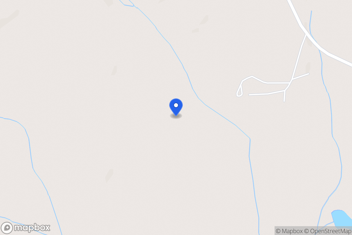 Map of 208 Frost Rd
