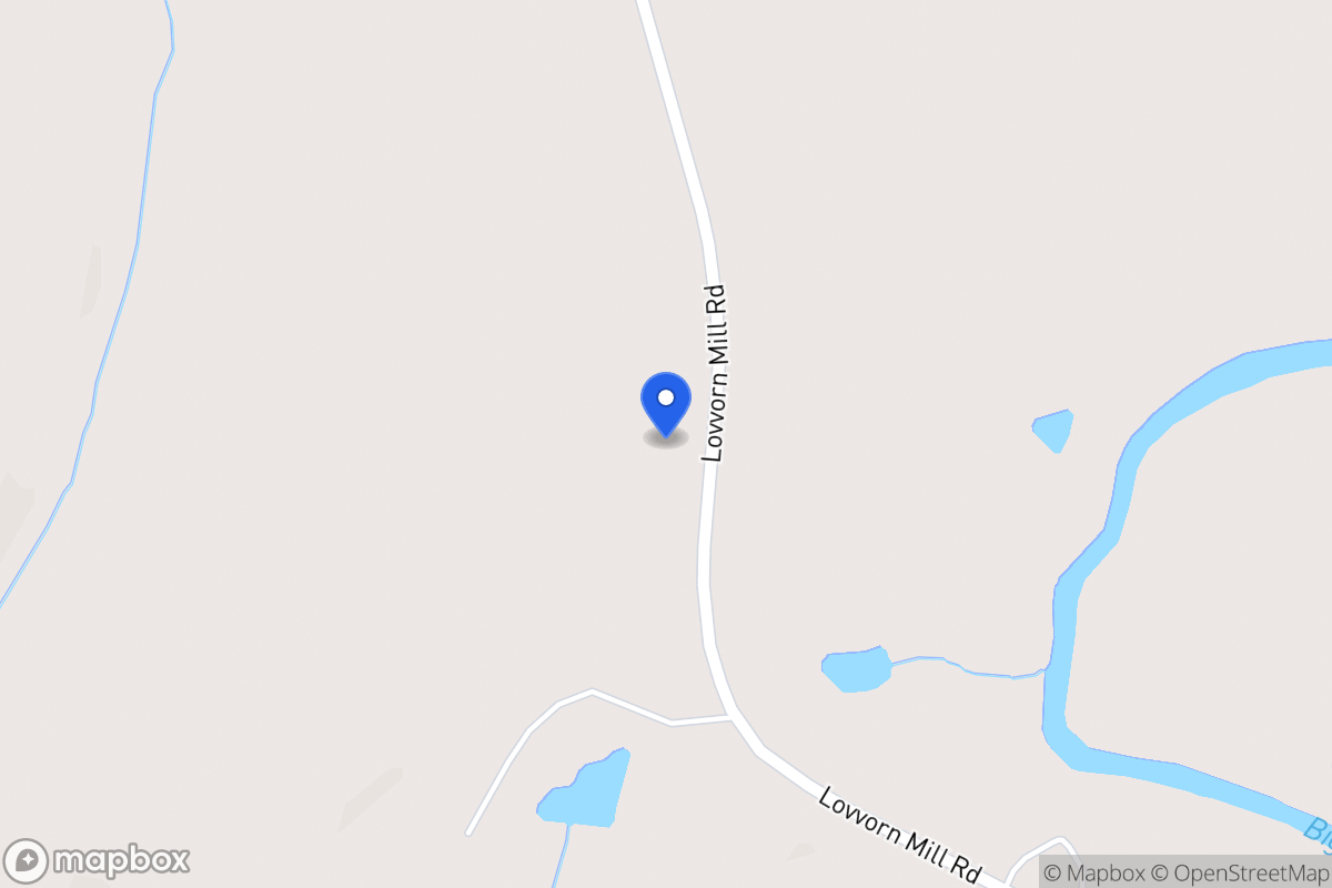 Map of 844 Lovvorn Mill Rd