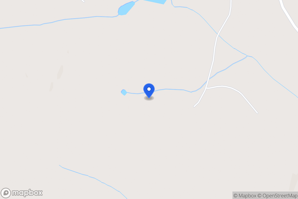 Map of 1562 Brickyard Rd