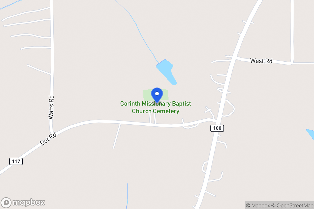 Map of 79 Dot Rd