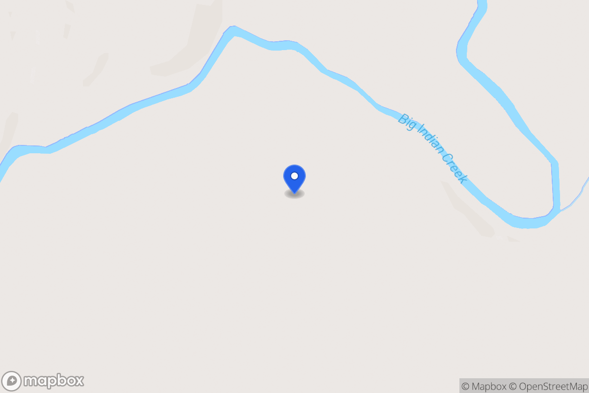 Map of 575 Dot Rd