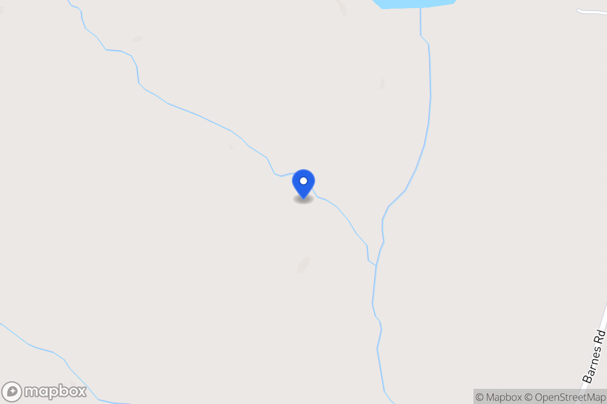 Map of 777 Lucky Ln