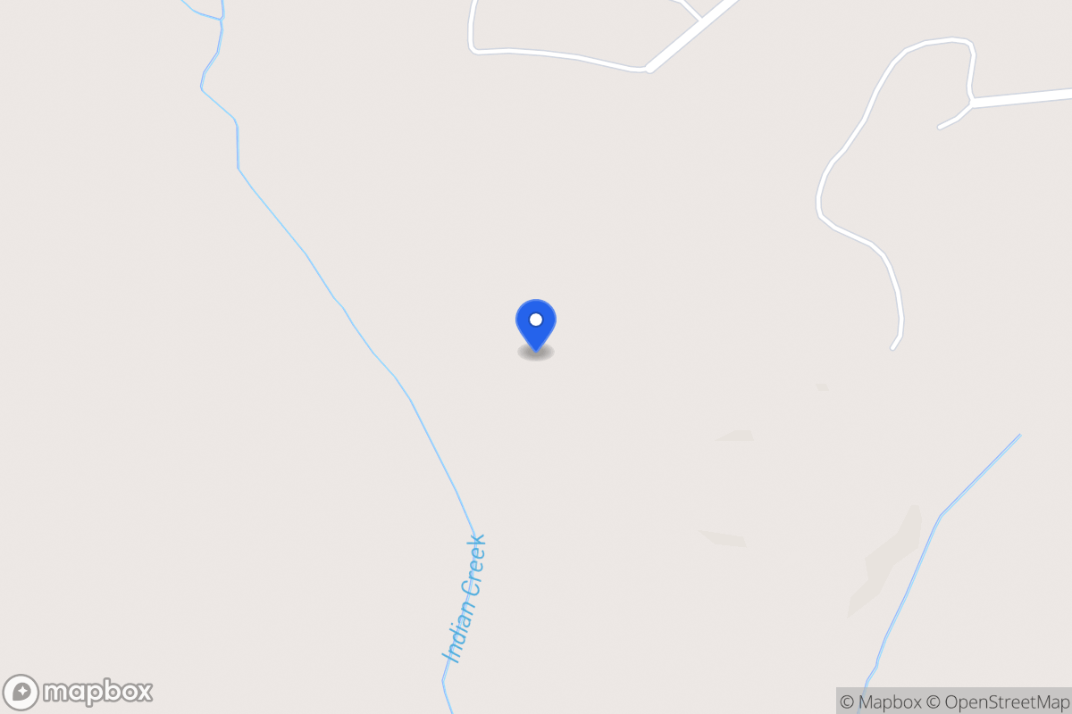 Map of 180 Reynolds Rd