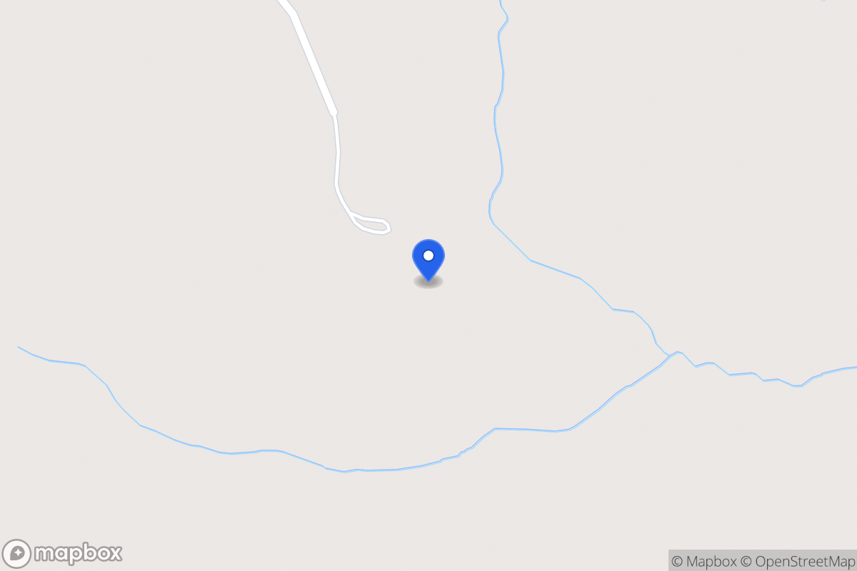 Map of 90 Stogner Rd