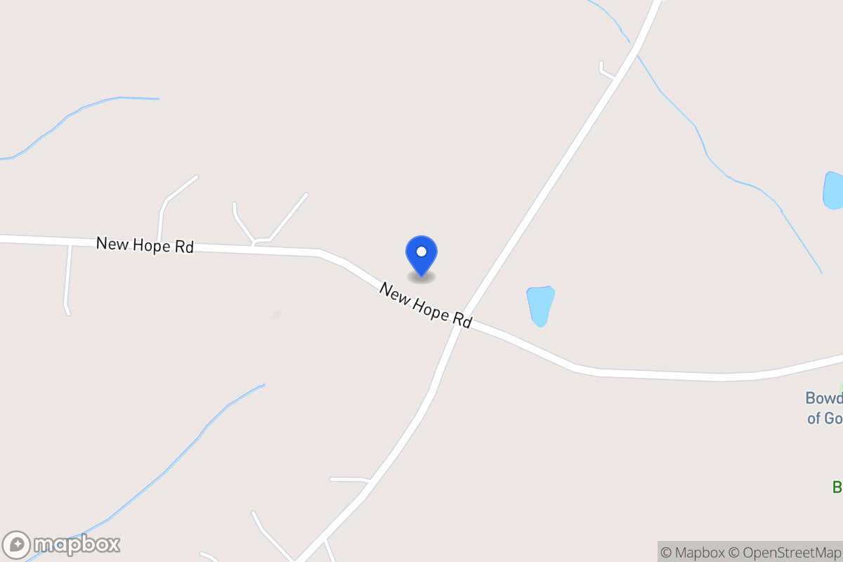 Map of 655 Watts Rd