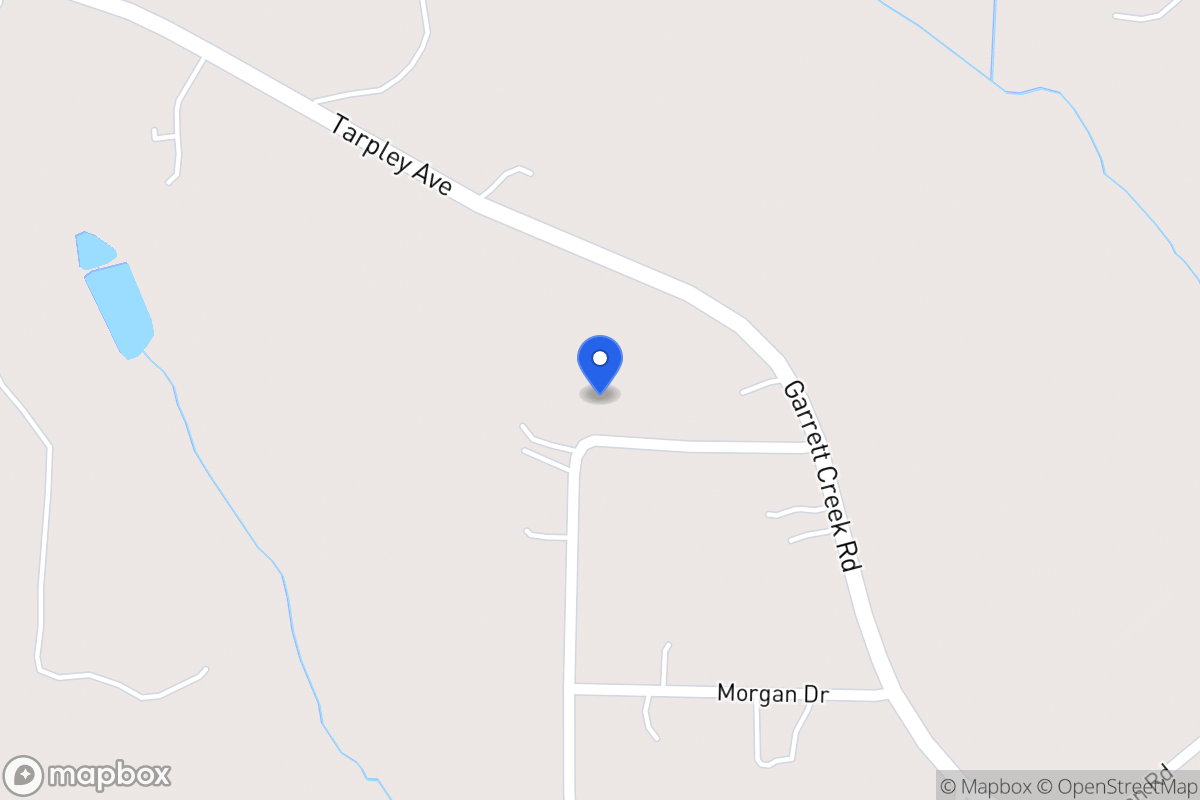 Map of 63 Laura Cir