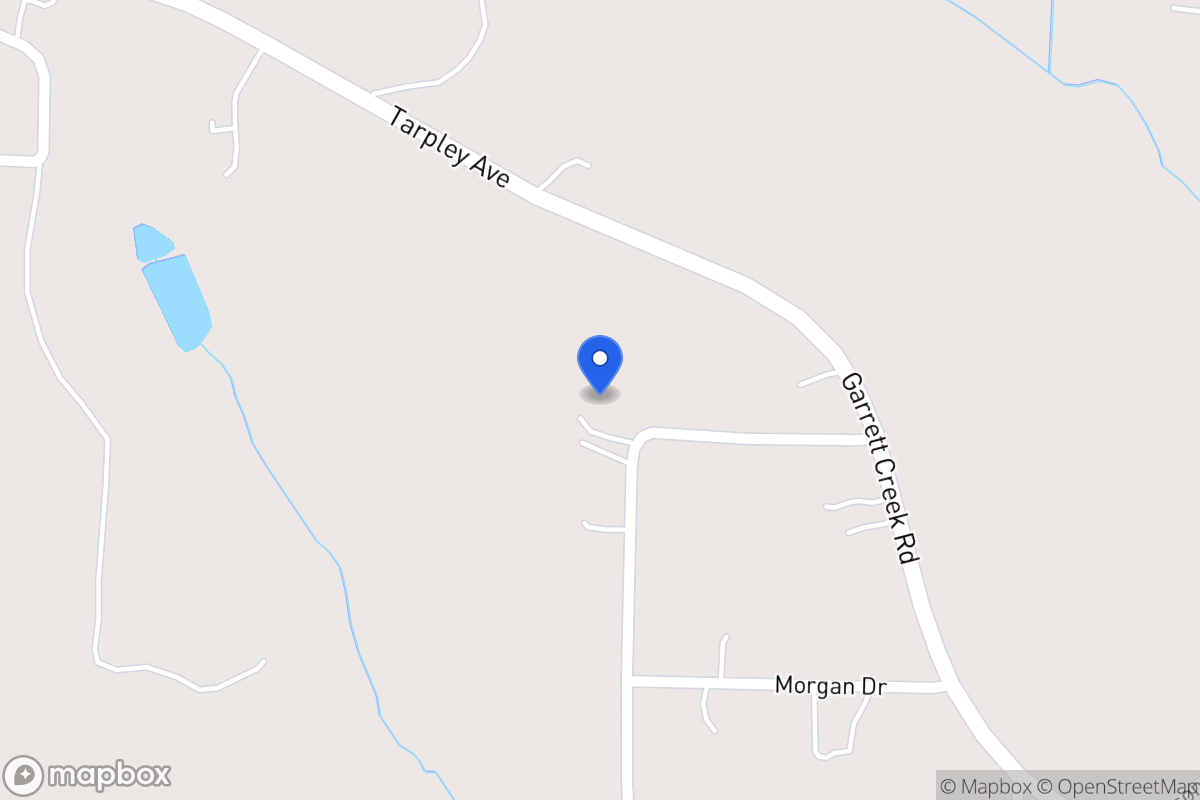 Map of 75 Laura Cir