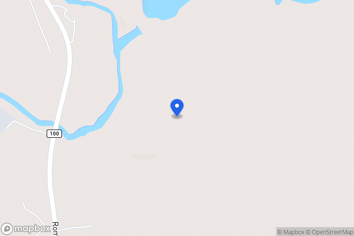 Map of 220 W Jonesville Rd