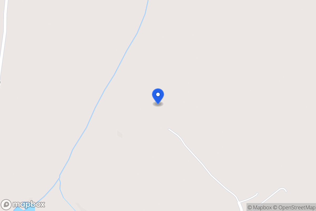 Map of 490 Day Rd