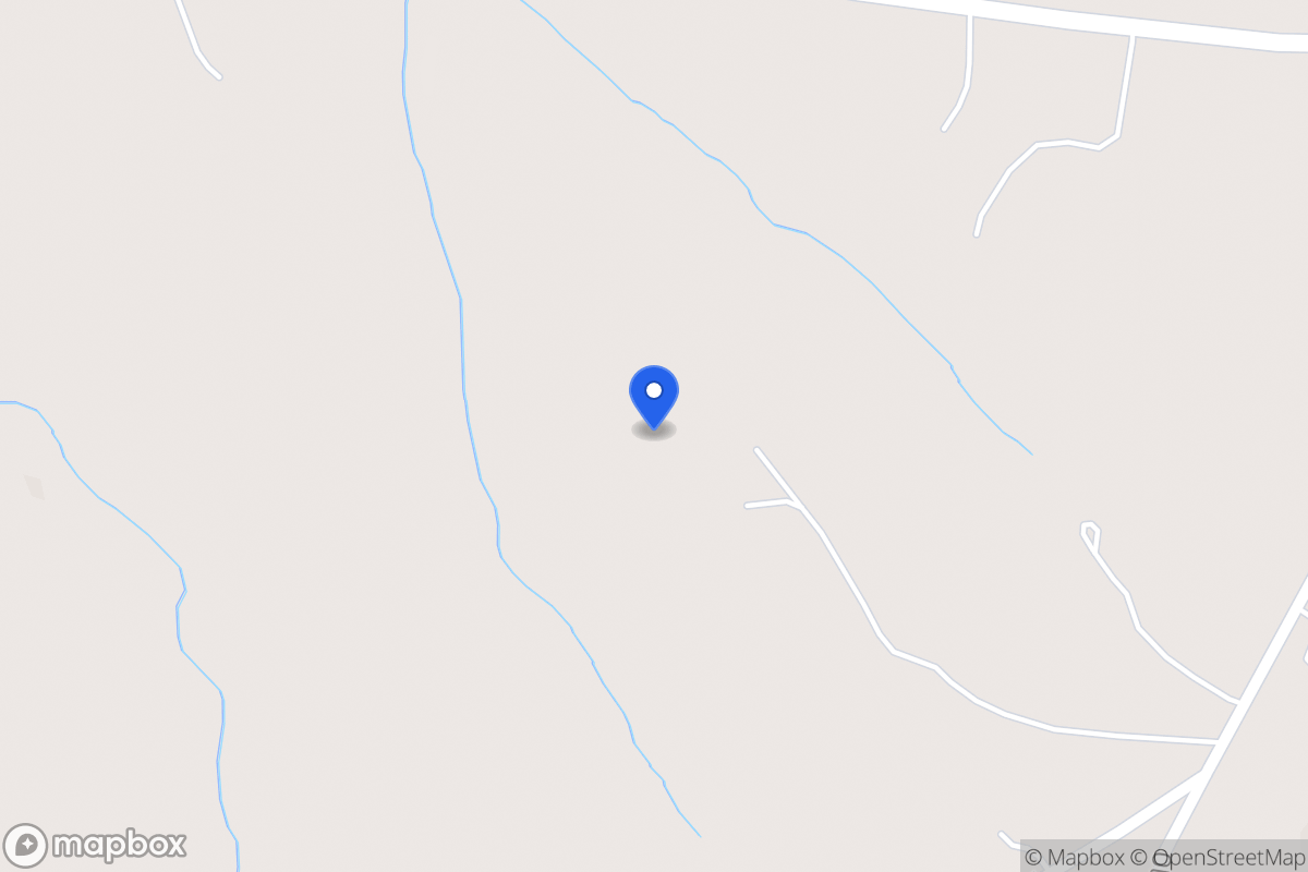 Map of 4240 W 5 Hwy