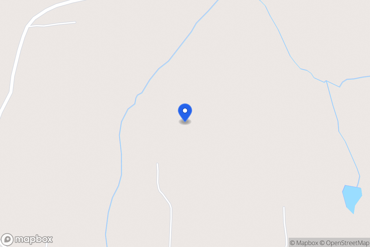 Map of 51 Lively Rd