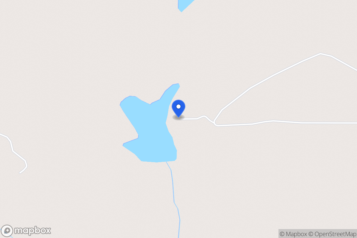 Map of 275 Barnes Rd