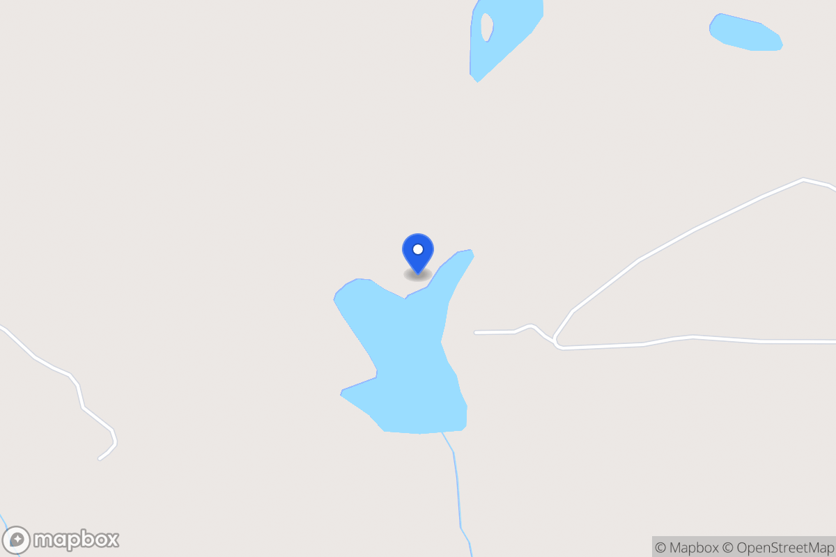 Map of 225 Barnes Rd